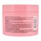 Soap & Glory Call Of Fruity Body Butter, For Sensationally Soft Skin, 300ml