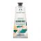 The Body Shop Almond Milk Hand Balm, Vegan, For Dry & Sensitive Skin, 100ml