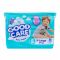 Good Care Baby Diaper, 5, X-Large, 13+ kg, 36-Pack