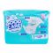 Good Care Baby Diaper, 5, X-Large, 13+ kg, 36-Pack