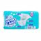 Good Care Baby Diaper, 2, Small, 3-6kg, 48-Pack