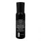 Me Craze Gas Free Body Spray, 24 Hours Lasting, For Men, 120ml