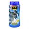 Lorenay Batman 2in1 Bubble Bath+Shampoo, 475ml