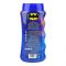 Lorenay Batman 2in1 Bubble Bath+Shampoo, 475ml