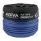 Agiva Professional Spider, 02, Maximum Hold Hair Styling Wax, 175ml