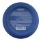 Agiva Professional Spider, 02, Maximum Hold Hair Styling Wax, 175ml