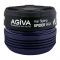 Agiva Professional Spider, 03, Extreme Hold Hair Styling Wax, 175ml