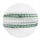 Verve Line Rubber Core Practice Ball, Standard White