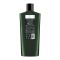 Tresemme Botanique Nourish & Replenish Coconut Oil & Aloe Vera Shampoo, For Smooth, Shiny & Visible Healthy Hair, 650ml