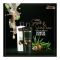 Tresemme Botanique Nourish & Replenish Coconut Oil & Aloe Vera Shampoo, For Smooth, Shiny & Visible Healthy Hair, 650ml