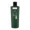Tresemme Botanique Nourish & Replenish Coconut Oil & Aloe Vera Shampoo, For Smooth, Shiny & Visible Healthy Hair, 360ml
