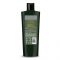 Tresemme Botanique Nourish & Replenish Coconut Oil & Aloe Vera Shampoo, For Smooth, Shiny & Visible Healthy Hair, 360ml