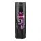 Sunsilk Stunning Black Shine Shampoo, For All Hair Types, 350ml