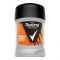 Rexona Men 48H Motion Sense Workout Hi-Impact Anti-Perspirant Deodorant Stick, 40ml