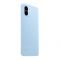 Xiaomi Redmi A1+ 2GB/32GB Smartphone, Light Blue 