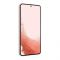 Samsung Galaxy S22 8GB/256GB Smartphone, Pink Gold 