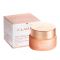 Clarins Paris Extra-Firming Jour SPF115 Wrinkle, Day Cream, Control All Skin Type, 50ml