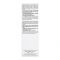Clarins Paris My Clarins Re-Boost Reviving Face Mask, 50ml