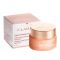 Clarins Paris Extra Firming Jour Day Rich Cream, For Dry Skin, 50ml