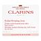 Clarins Paris Extra Firming Jour Day Rich Cream, For Dry Skin, 50ml