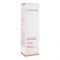 Clarins Paris Extra-Firming Youthful Lift Neck Cream, 75ml