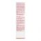 Clarins Paris Extra-Firming Youthful Lift Neck Cream, 75ml