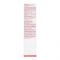 Clarins Paris One Step Gentle Exfoliating Cleanser, All Skin Types, 125ml