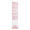 Clarins Paris One Step Gentle Exfoliating Cleanser, All Skin Types, 125ml