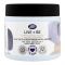 Boots Live + Be Clay Face & Body Mask With Jasmine, 200ml