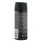 Axe Leather & Cookies 48 Hours Deodorant Spray, 150ml