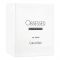 Calvin Klein Obsessed For Women Intense Eau De Parfum, 50g