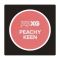 Paul Mitchell Pop XG Vibrant Semi Permanent Cream Color, Peachy Keen