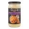 Haut Notch Ginger & Garlic Paste, 320g