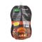 Knorr Barbecue Sauce, Pouch 400g