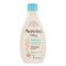Aveeno Baby Daily Care Hair & Body Wash, For Sensitive Skin, 250ml