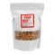 Fresh Basket Walnut Plain, 250g