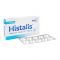 PharmEvo Histalis Tablet, 10mg, 10-Pack