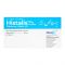 PharmEvo Histalis Tablet, 10mg, 10-Pack