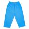 The Nest Jersey Pajama For Boys, Blue