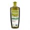 Dabur Vatika Olive Nourish & Protect Enriched Hair Oil, 300ml
