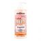 Soap & Glory Call Of Fruity Hydrating Body Lotion, Keeps Skin Hydrated, 500ml