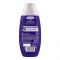 Schwarzkopf Shampoo For Men With Strengthening Complex, Vegan, For Everyday Use, 250ml