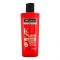 Tresemme Keratin Smooth Shampoo, 170ml