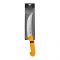 Victorinox Swibo Cimeter Steak Knife, 5.8434.20