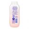 Babi Mild White Sakura Organic Baby Powder, Gentle For Newborn/0+ Years, Hypoallergenic Tested, 160g