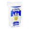 Familia 2-Ply 500-Tissues Special Offer Pack x3