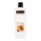 Tresemme Botanique Nourish & Replenish Coconut Oil & Aloe Vera Conditioner, 360ml