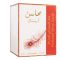 Lattafa Mahasin Crystal Eau De Parfum, For Women, 1000ml