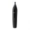 Philips NT1000 Nose And Ear Trimmer, NT1650/16