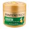 Pantene Pro-V Smooth Silky Keratin Reconstruct Hair Mask, 300ml